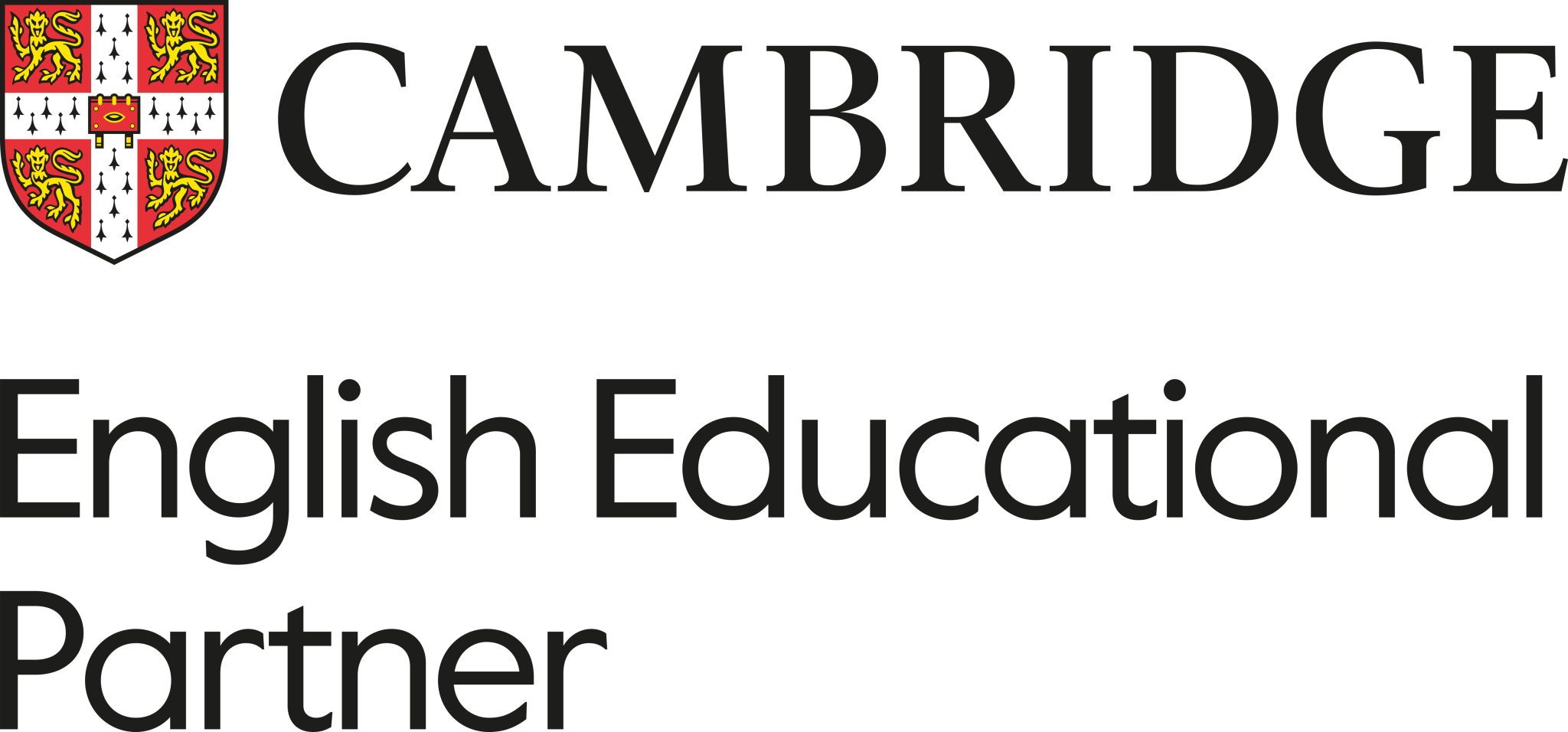 English Educational Partnerのロゴ